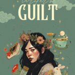 Writer’s Guilt by Akhila Krishna – Book Review