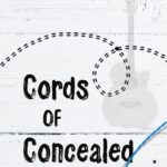 Cords of Concealed Hearts by Shipra Sharma – Book Review