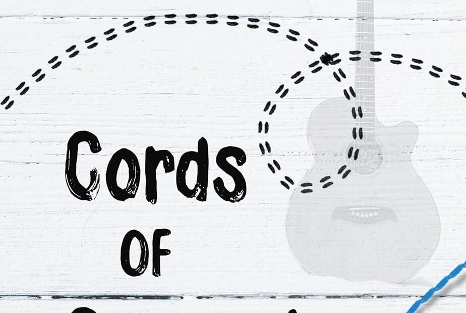 Cords of Concealed Hearts by Shipra Sharma – Book Review