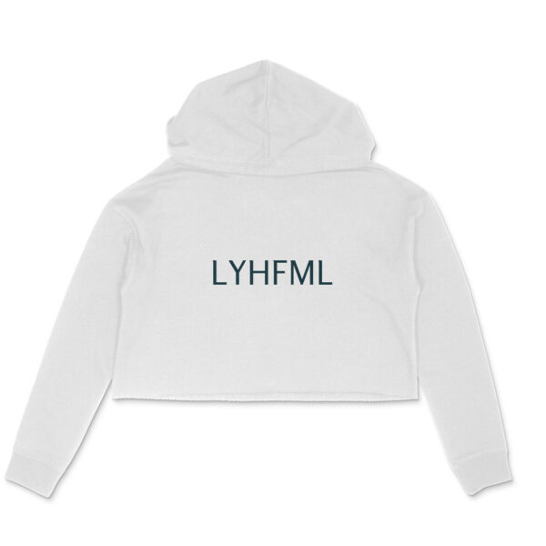 LYHFML