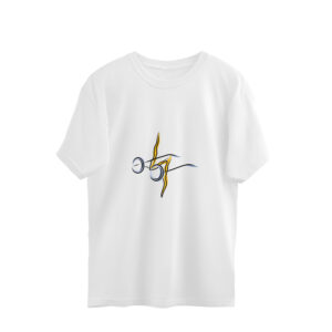 Harry Potter Scar Teeshirt