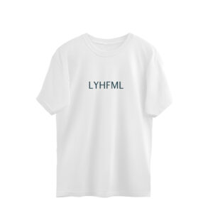LYHFML Tee Shirt