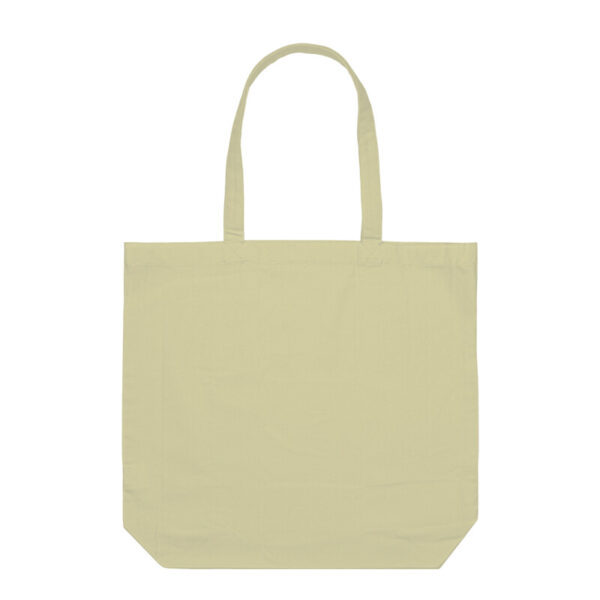 I love books Tote Bags - Image 2