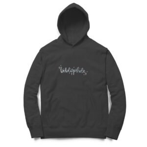 Bibliophile Hoodies