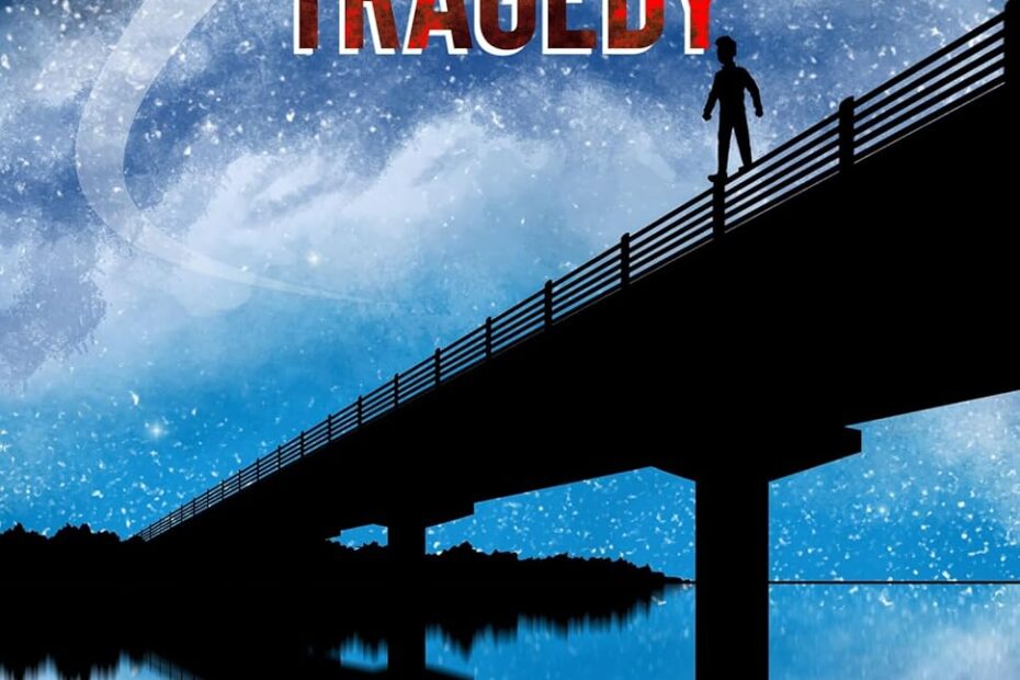 The Sugarlake Tragedy by Sharad Kumar: Book Review