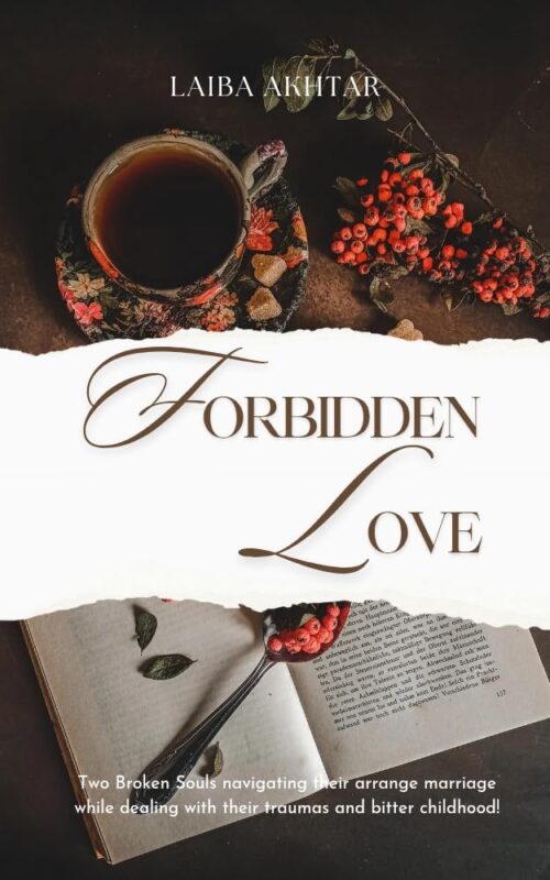 Forbidden Love
