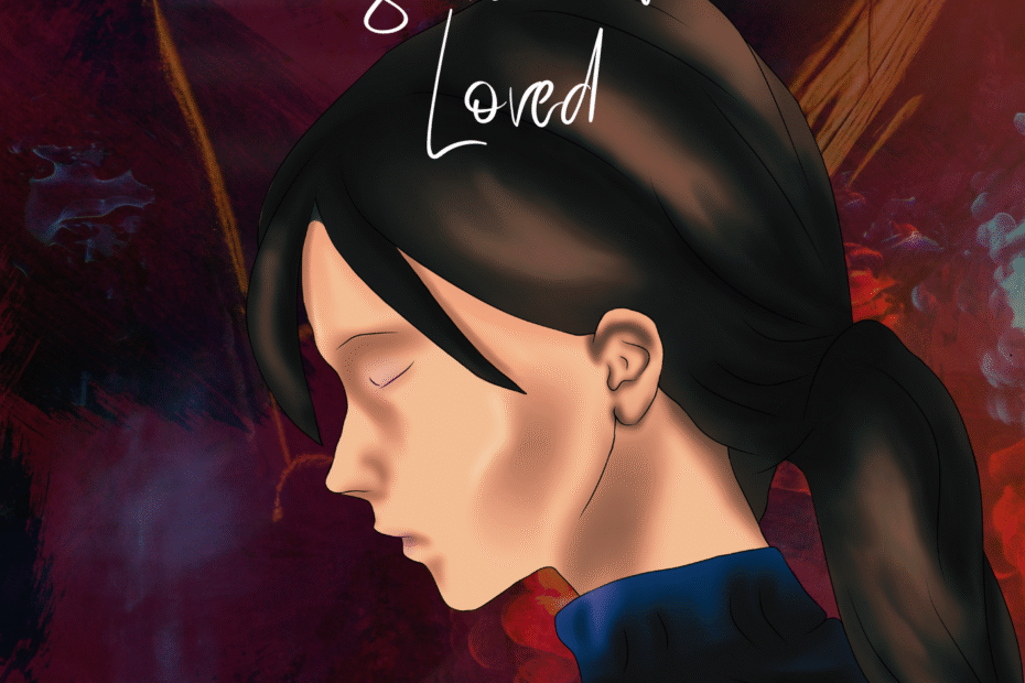 Life - Saved and Loved